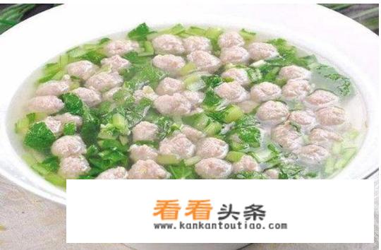 1岁宝宝辅食食谱推荐？