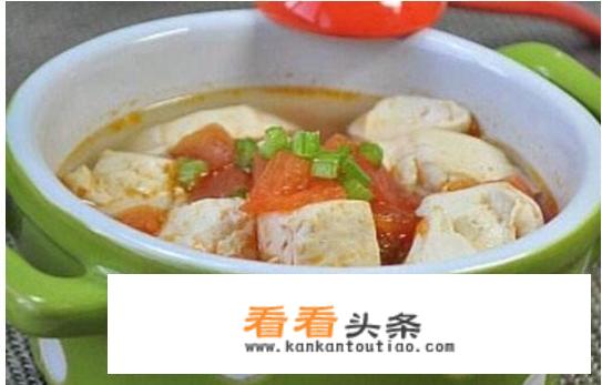 1岁宝宝辅食食谱推荐？