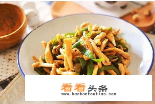 1岁宝宝辅食食谱推荐？