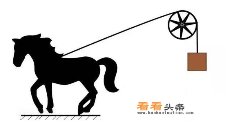 16.68万起，整体变化不大，新传祺GS8竞争力如何？