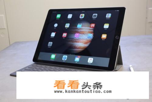 ipad和ipadair的区别？