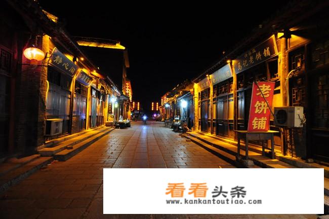 青岛距离河北承德多远？