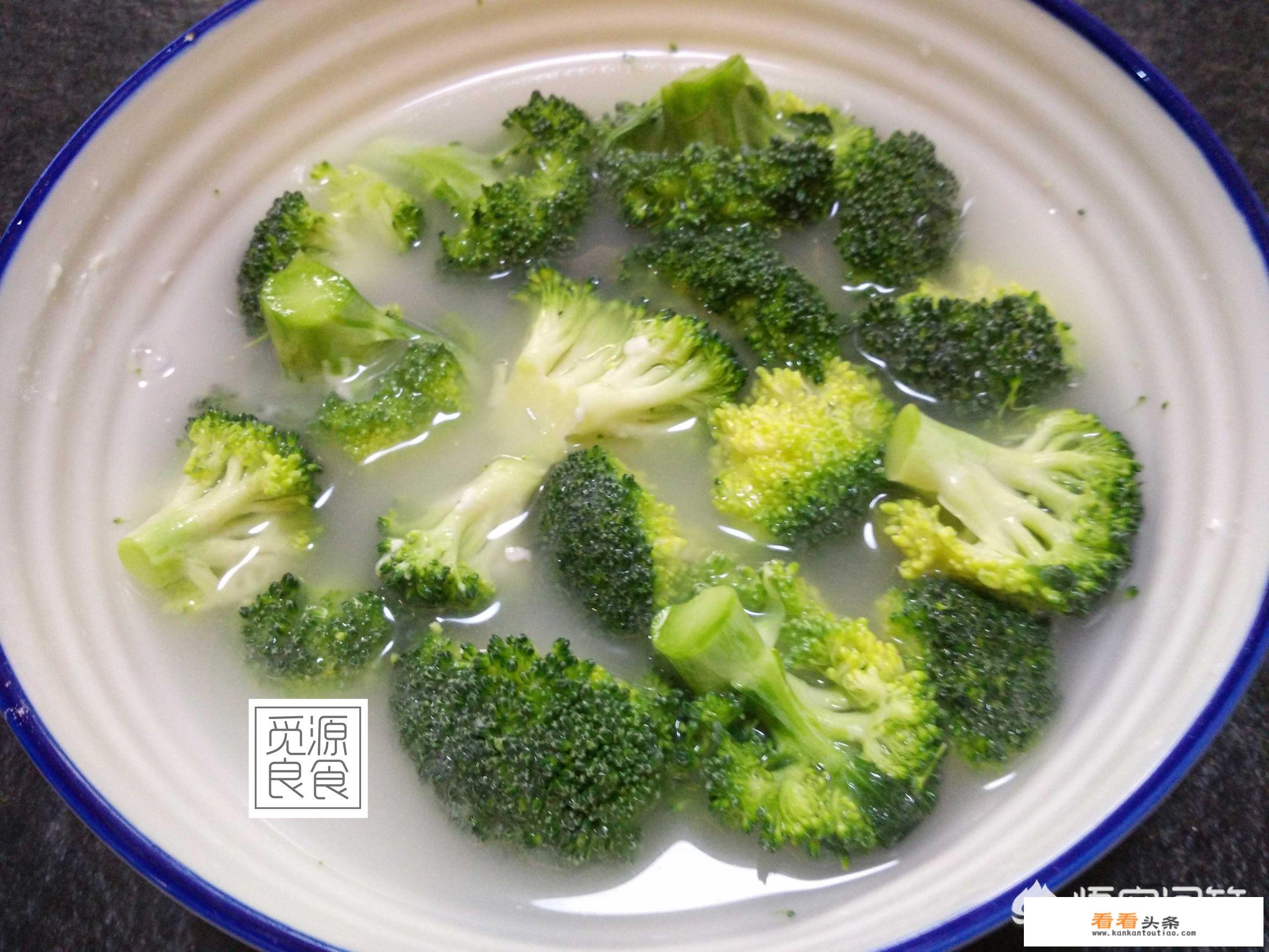 香菇怎样做？