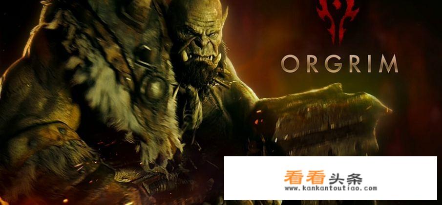 你建议小学生玩《魔兽争霸》与《魔兽世界》这样的大型游戏吗？