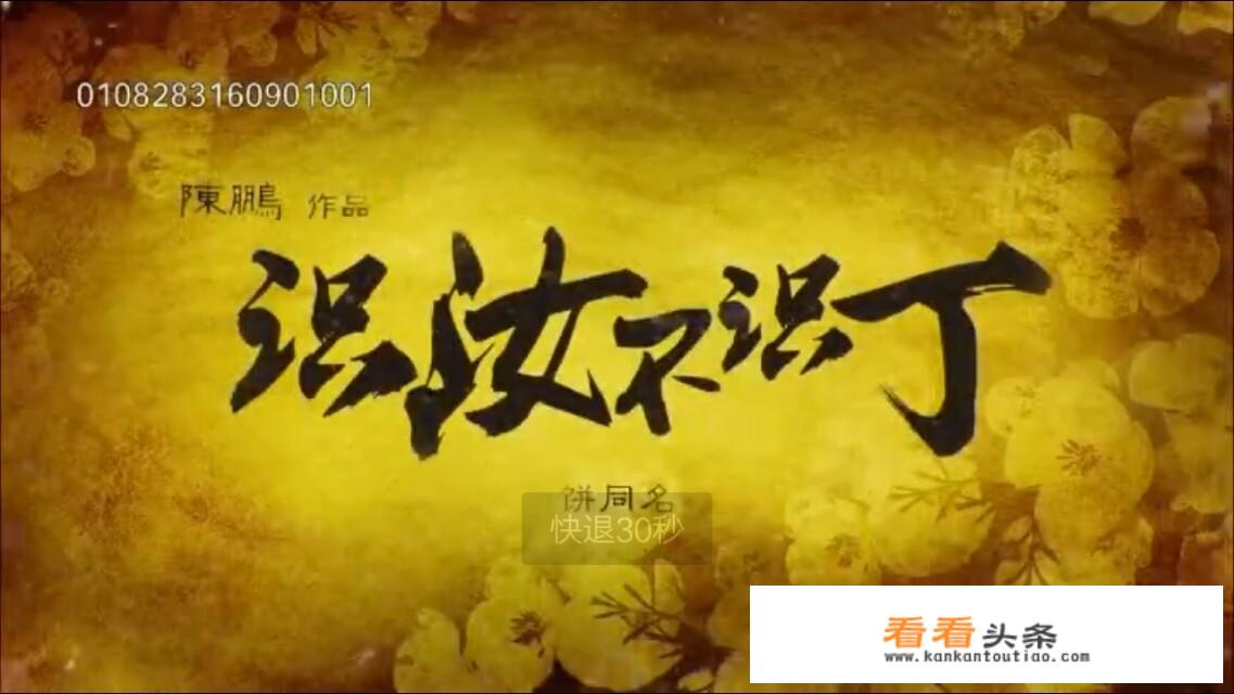 求年上伪兄弟忠犬受的耽美文，跟《恋兄》的类型差不多的？