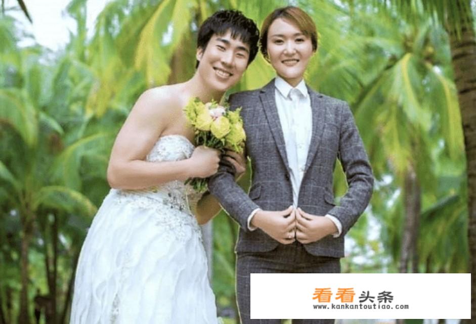 花纪子直播怎么直播？