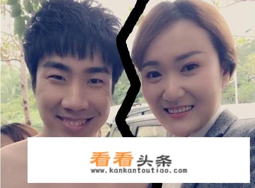 花纪子直播怎么直播？