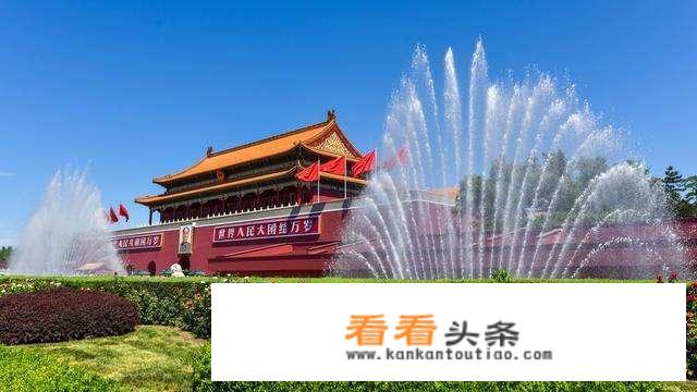 世界哪个国家全是旅游的国家？