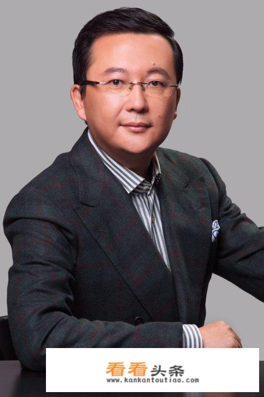 权力的游戏龙族？