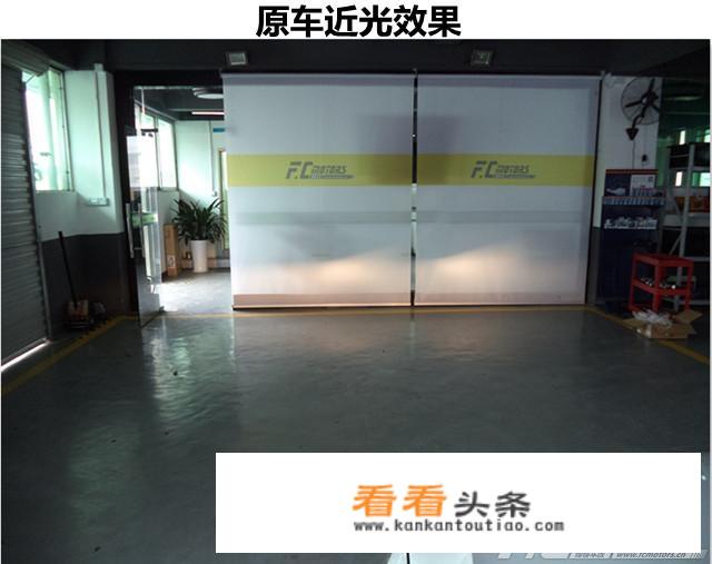 高尔夫gti改装合法吗？