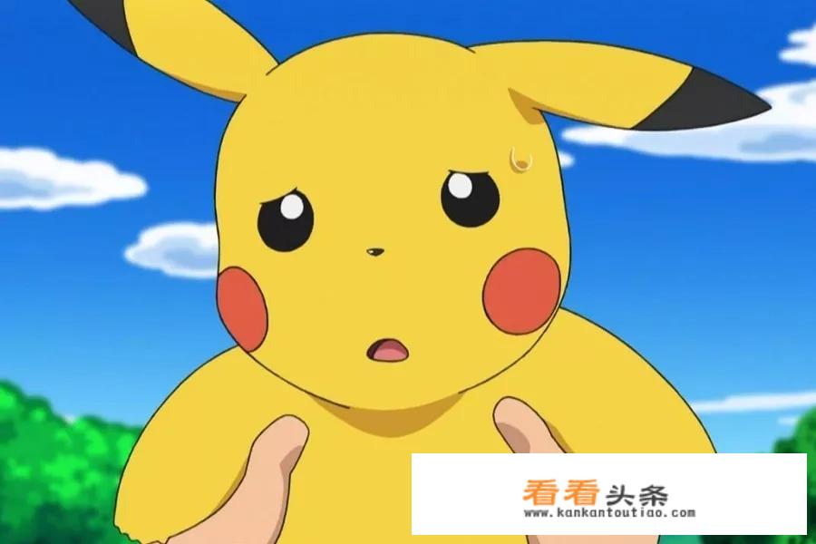 3d龙有几个进化形态？