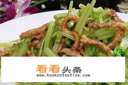 冬天你无法抗拒10道超好吃的家常菜？
