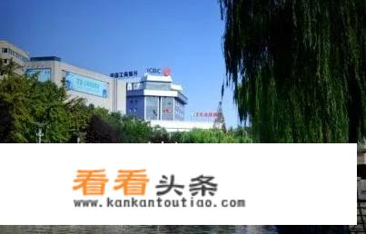 山东景点排名前十？