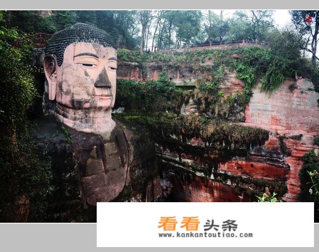 中国哪个旅游城市好吃的多，好玩的也多？