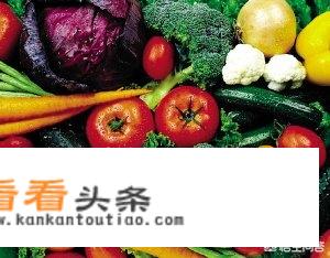 有哪些治疗2型糖尿病的偏方？得了糖尿病应该注意哪些问题？