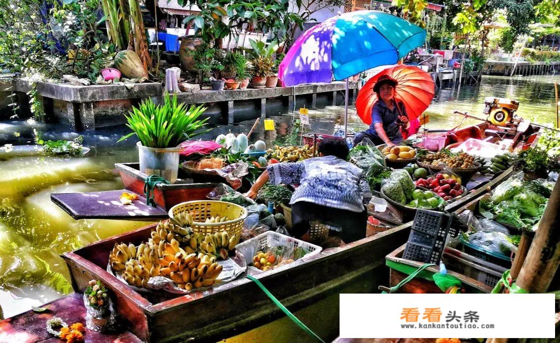 色虫虫奇游记四冲程摩托车润滑油能通用吗？