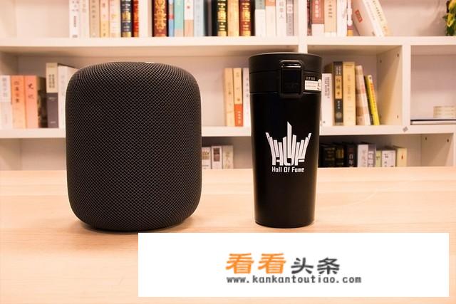 homepod强制恢复出厂设置？
