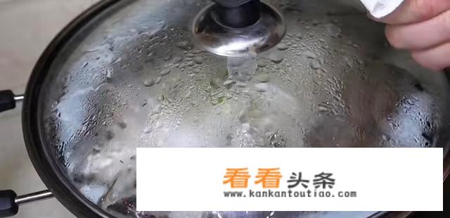 家常鱼怎样做？