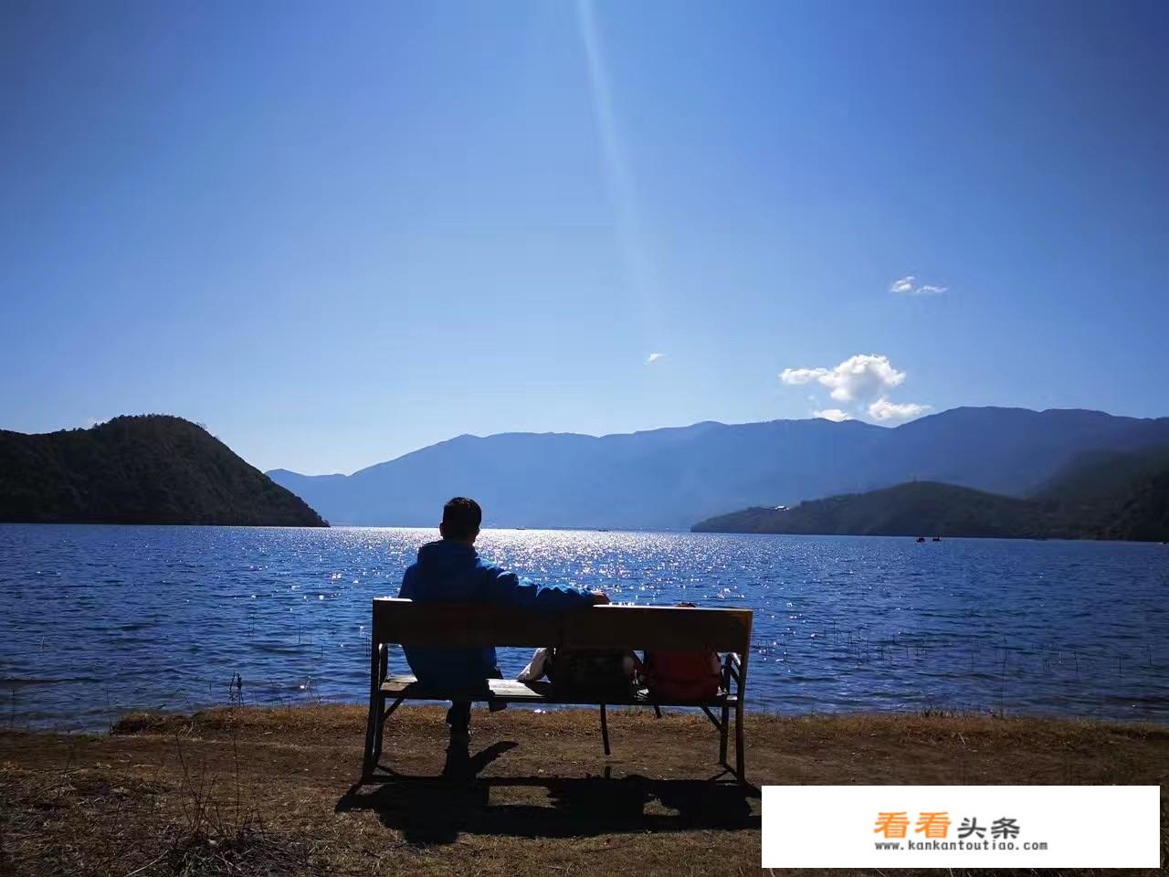 有没有春节期间去过云南旅游的，去六七天，普通人平均消费要多少钱呢？有什么好的攻略？