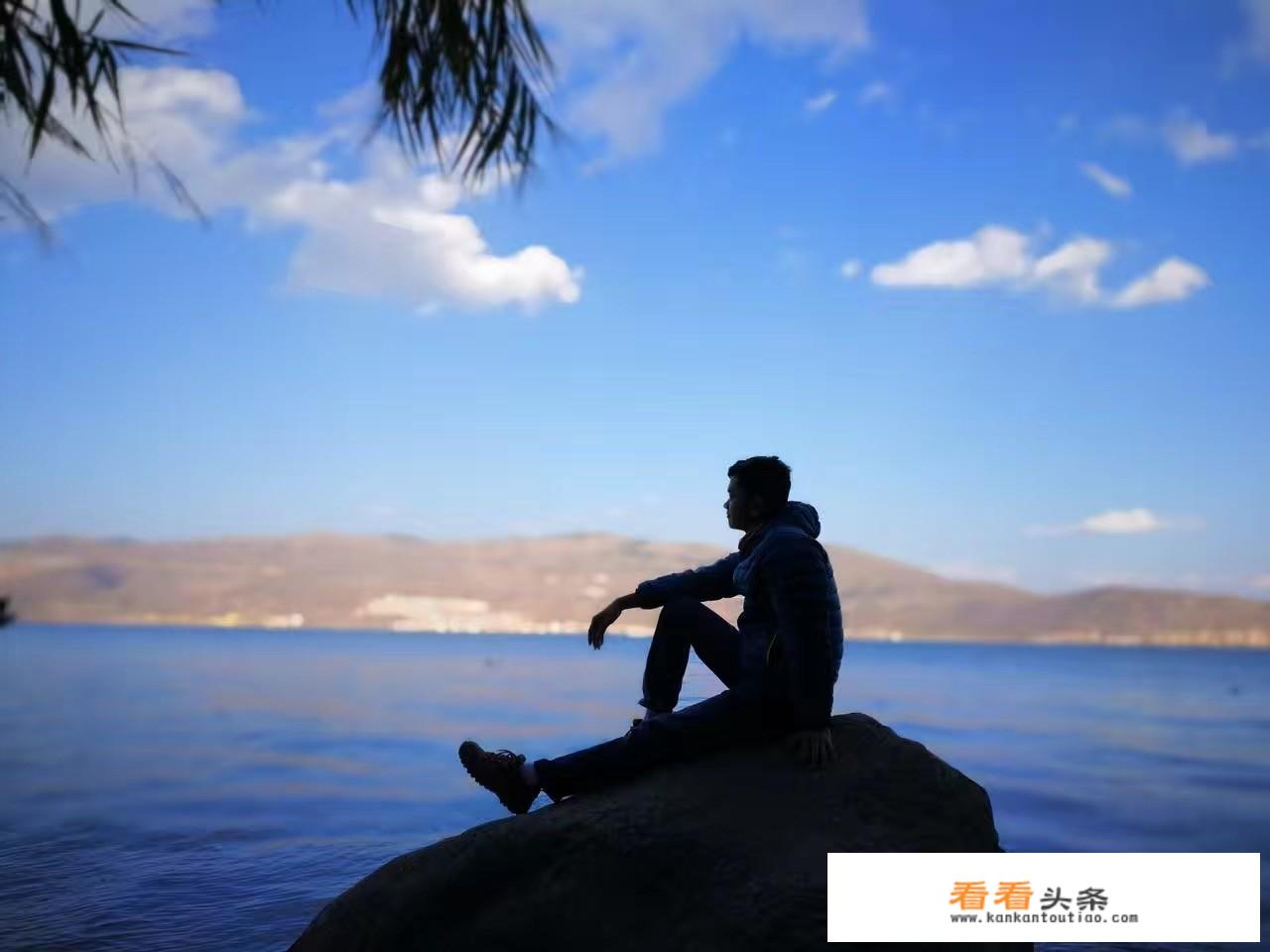 有没有春节期间去过云南旅游的，去六七天，普通人平均消费要多少钱呢？有什么好的攻略？