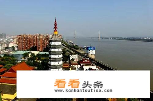安庆旅游都有哪些金典游玩必去？