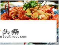 荣耀畅玩20pro参数配置详细？