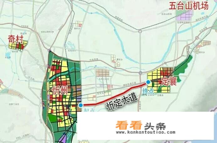 原平天涯山是3a还是4a景区？