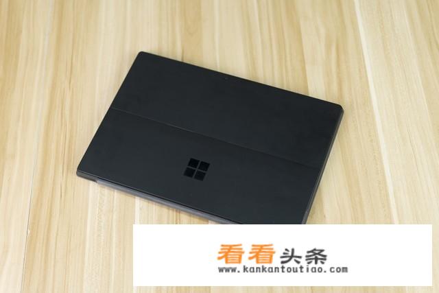 微软surfacepro1怎么样？