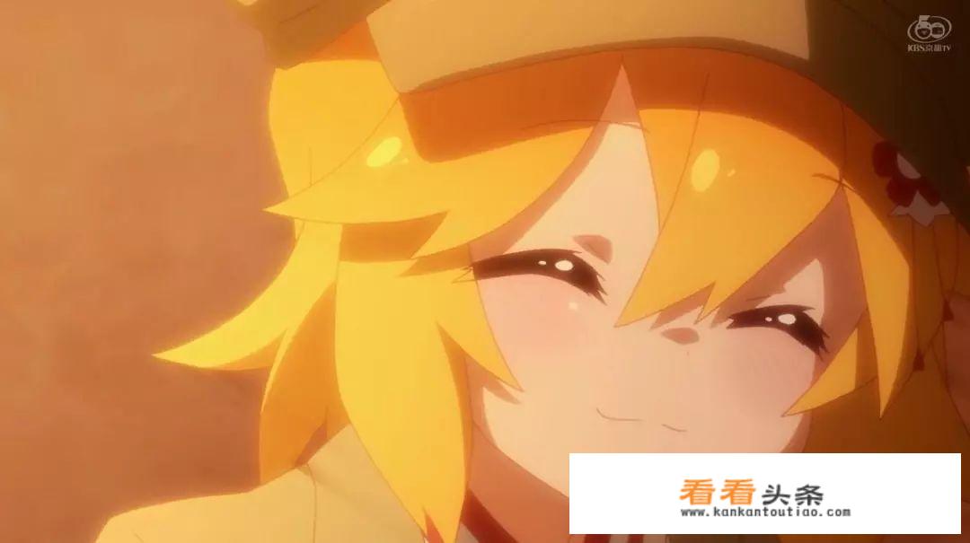 18年世界小姐日本亚军？