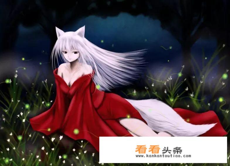 18年世界小姐日本亚军？