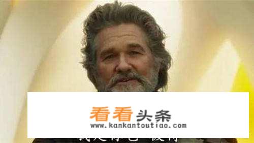 dc宇宙反派？