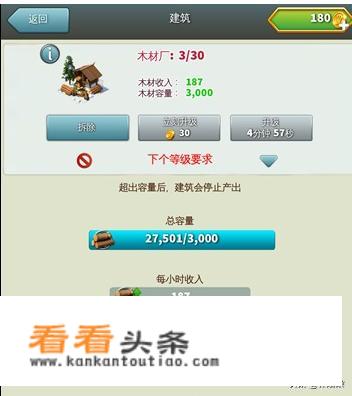 帝国霸略怎么快速练兵？