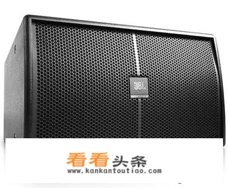 专业舞台音响哪家好？