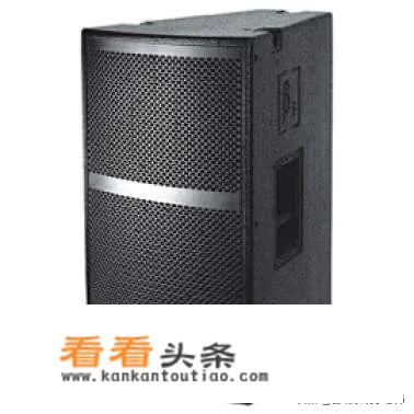 专业舞台音响哪家好？