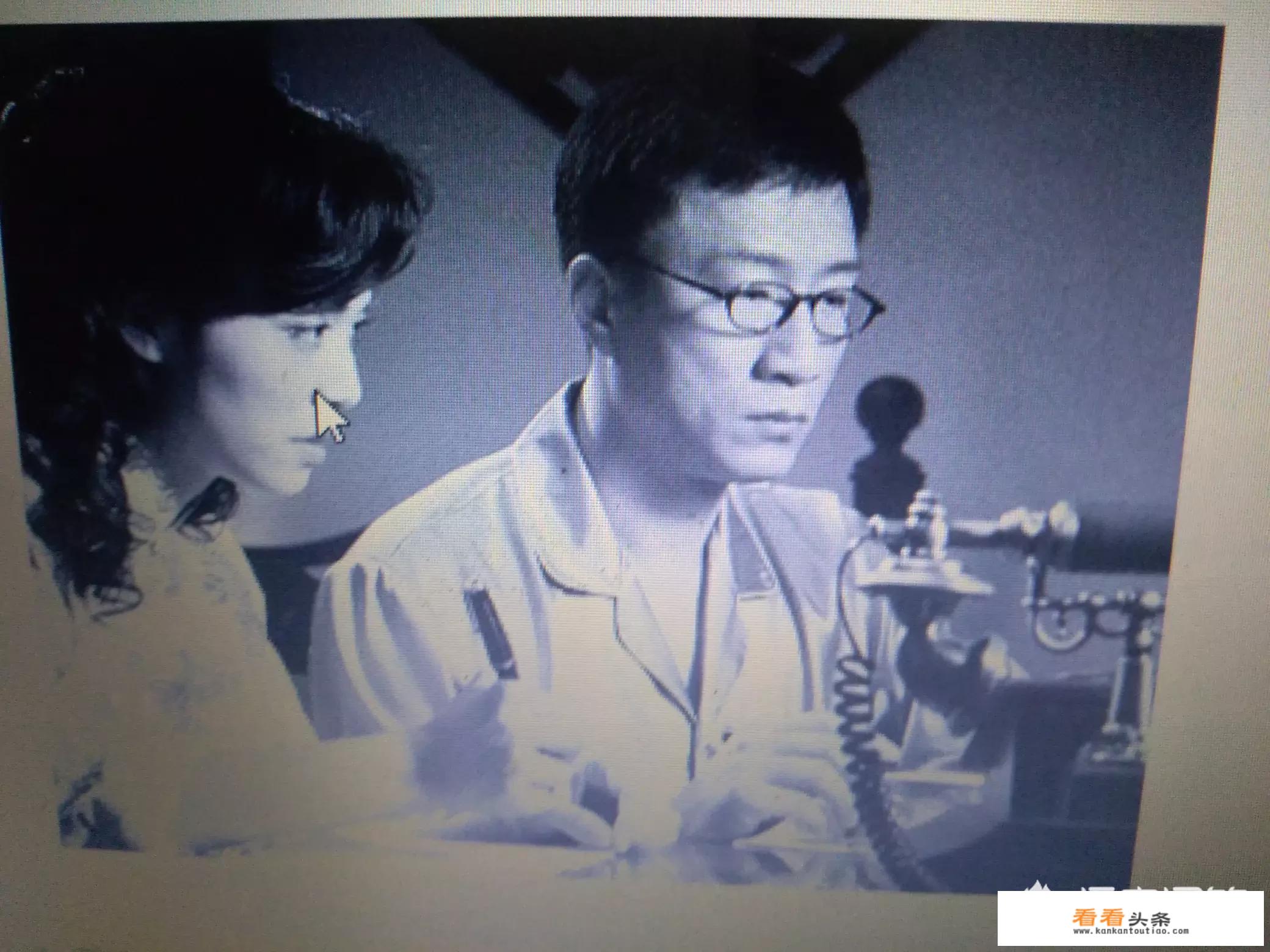 一个男人的秘密连老婆都不告诉却告诉另外一个女人说明这个男人对这个女人是什么意思？