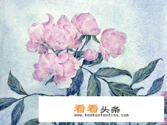 北京夏天和上海夏天哪个热？