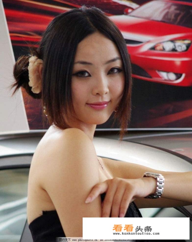 别克凯越2013款、1.5手动、经典型，4.8万能入手吗？