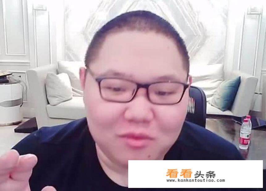 两人隔空小游戏？