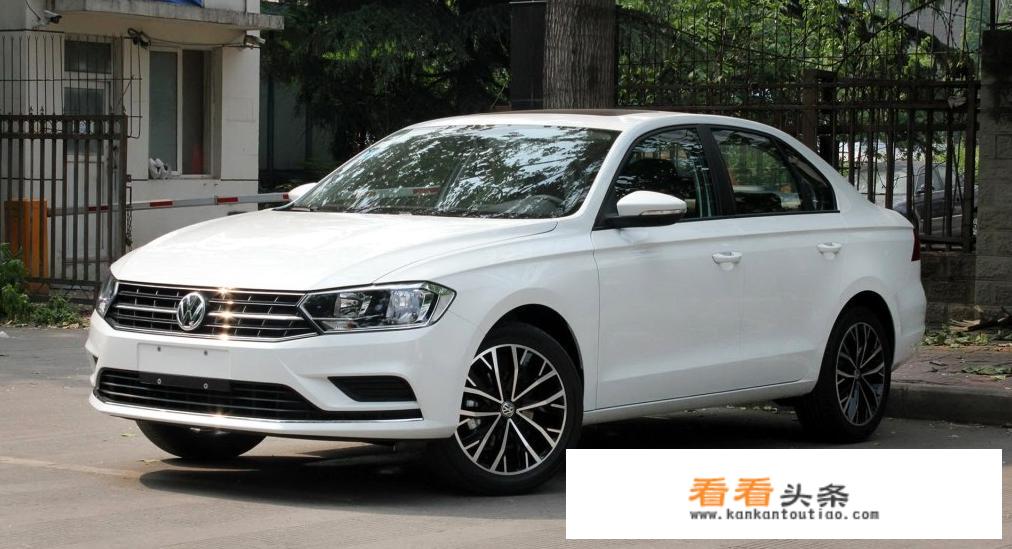 宝来传奇和宝来有什么区别？