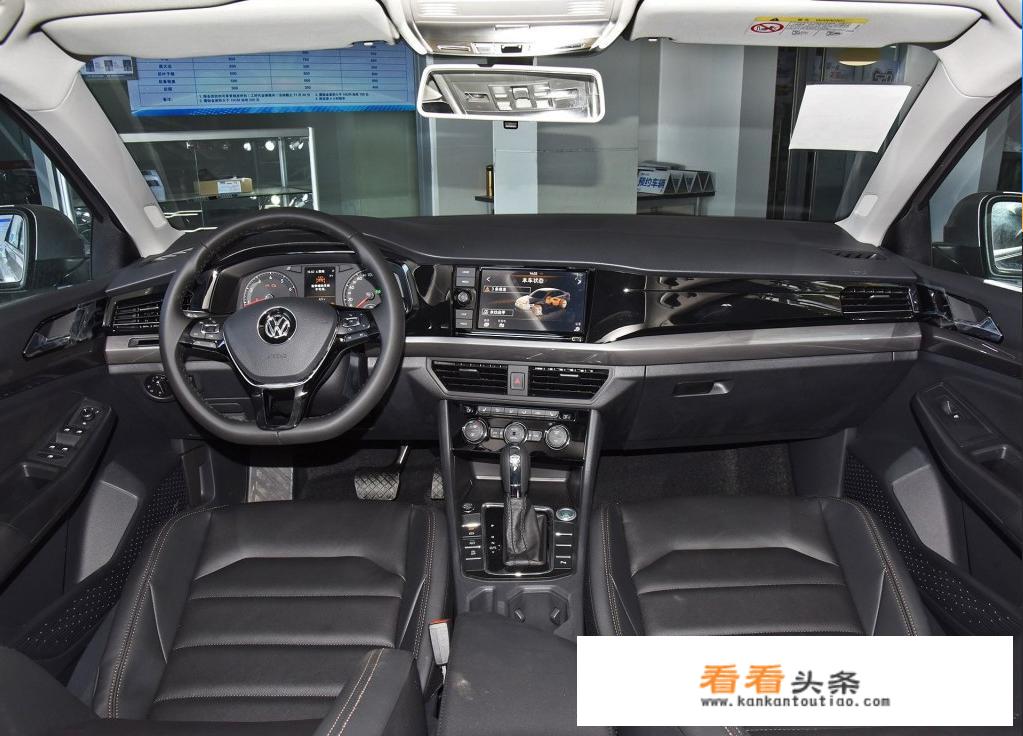 宝来传奇和宝来有什么区别？