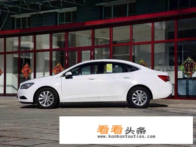 凌渡对标哪些车？