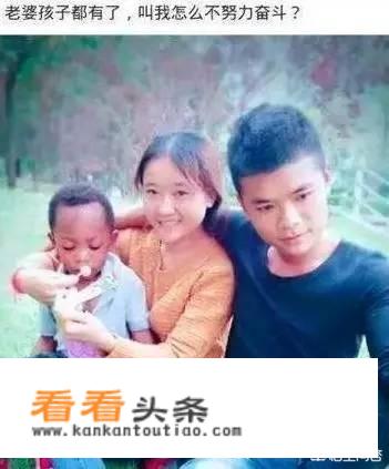主要是想和你玩游戏 怎么回复？