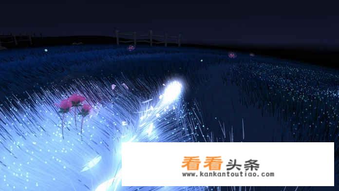 火车游戏什么意思？