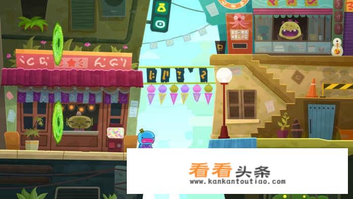 火车游戏什么意思？