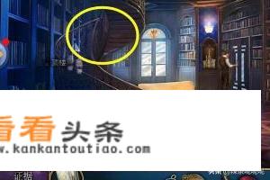 万能碎片不减反增的游戏？