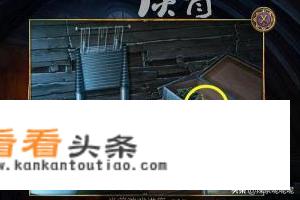 万能碎片不减反增的游戏？