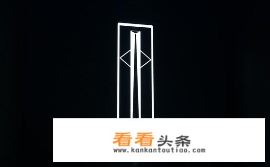 wey和魏派有什么区别？
