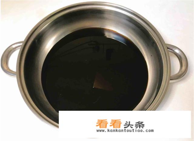 自制阿胶糕的做法？