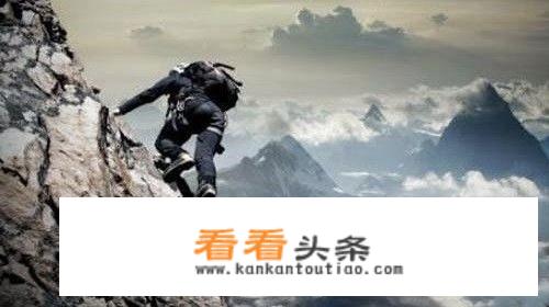 游戏里充完钱后悔了怎么安抚自己？