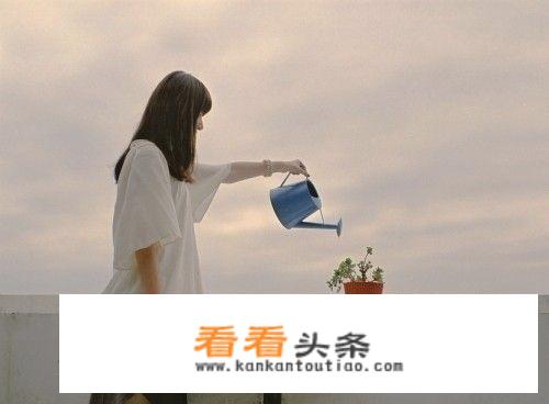 游戏里充完钱后悔了怎么安抚自己？